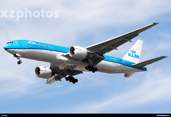 PH-BQC