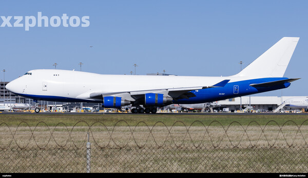 A6-GGP