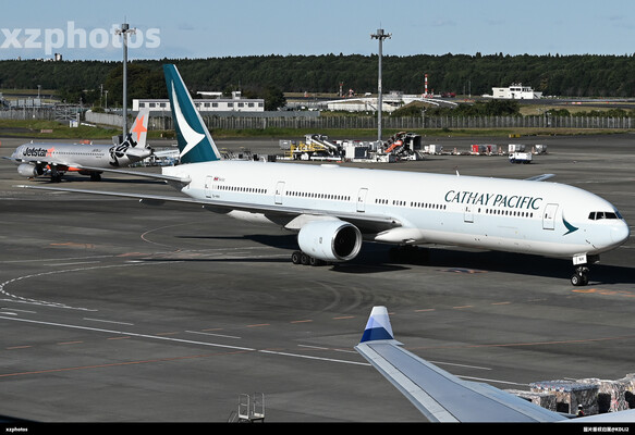 B-HNH