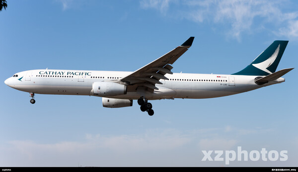 B-LBG