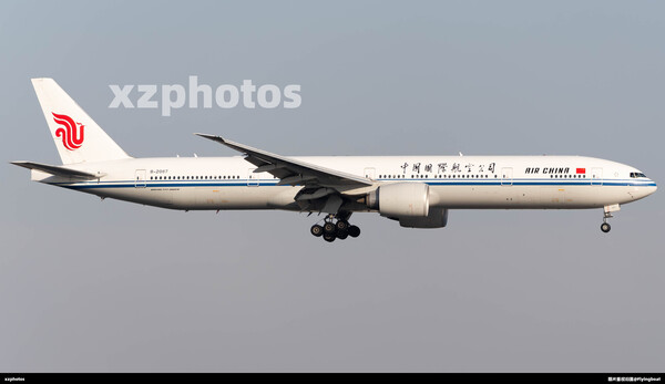 B-2087