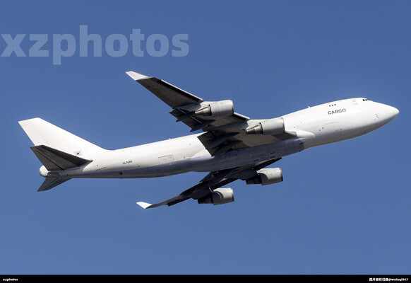 HL7647