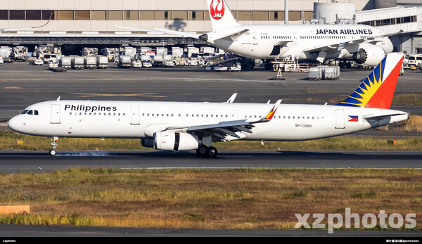 RP-C9901
