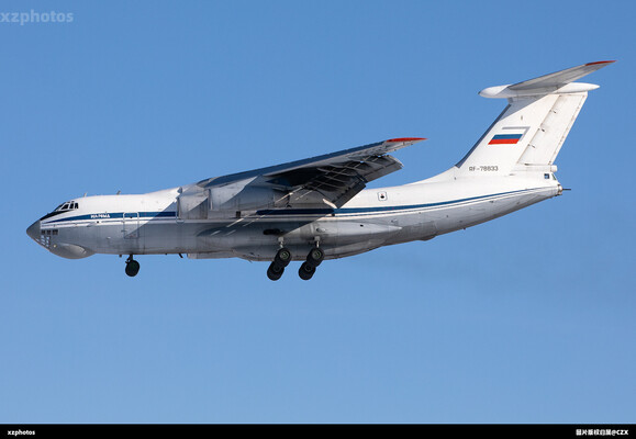 RF-78833