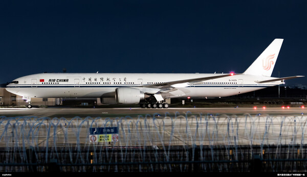 B-1429