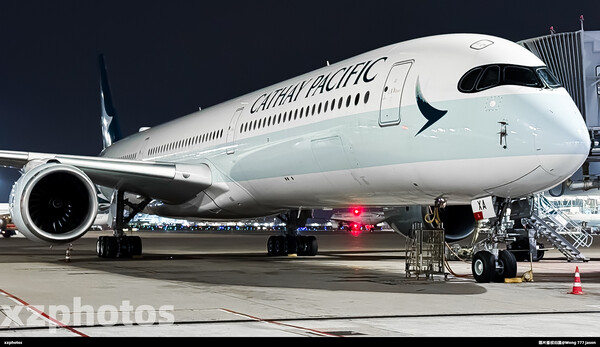 B-LXA