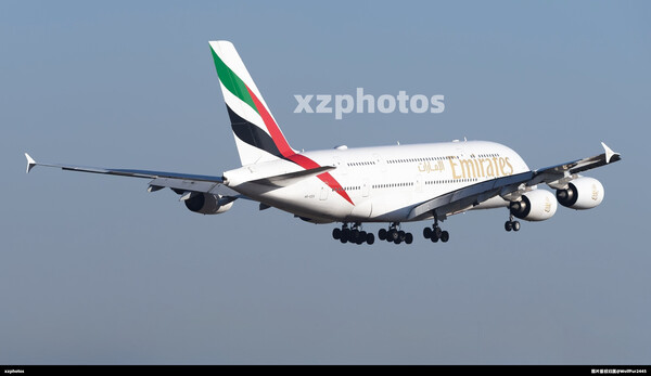 A6-EDV