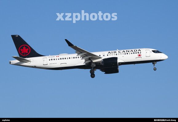 C-GJYC