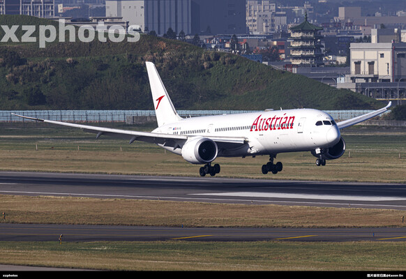 OE-LPL
