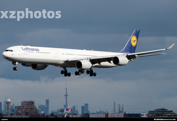 D-AIHW