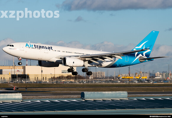 C-GPTS