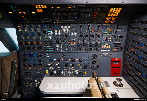 742模拟器