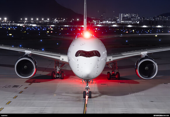 B-58506