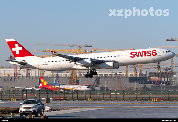 HB-JMH