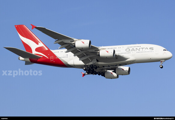 VH-OQL