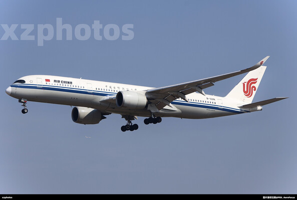 B-321N