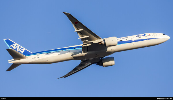 JA792A