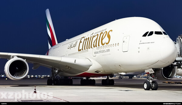 A6-EOA