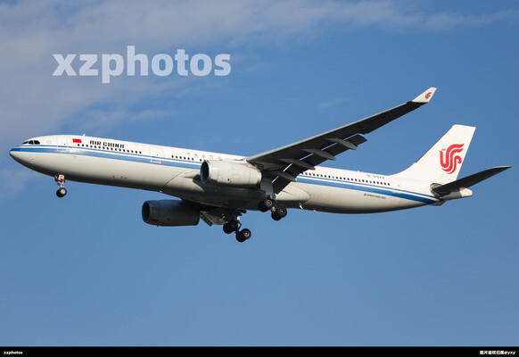 B-5978