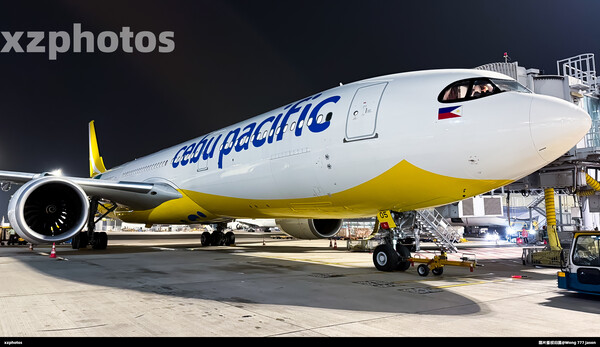 RP-C3905