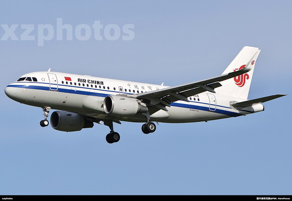 B-6468