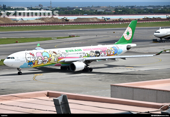 B-16332