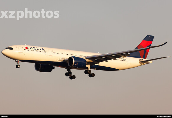N421DX