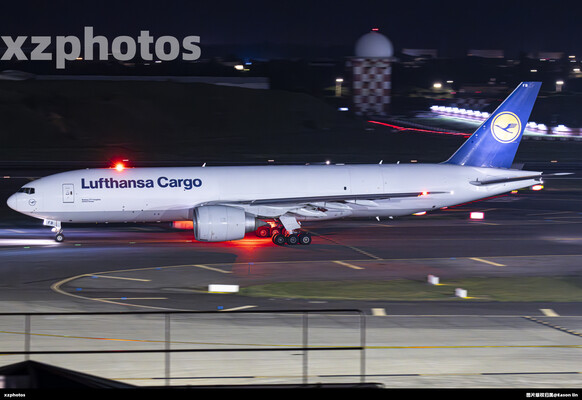D-ALFB