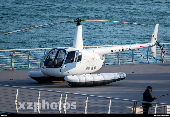 B-70RC
