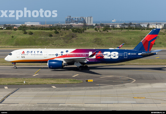 N522DZ