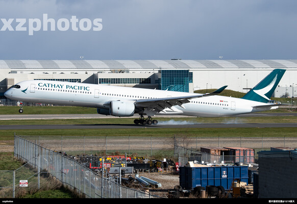 B-LXJ