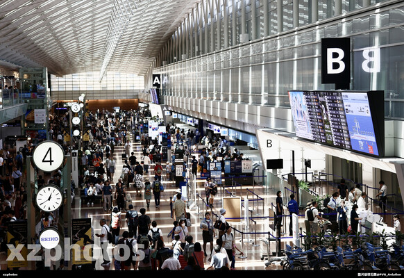 HND T2