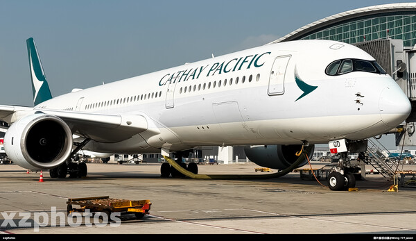 B-LQD