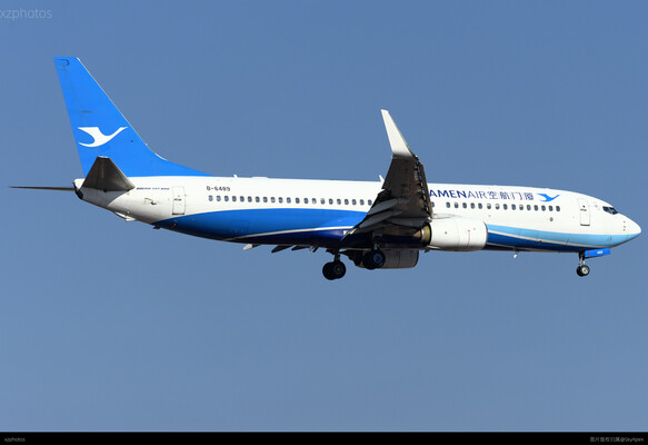 B-6489