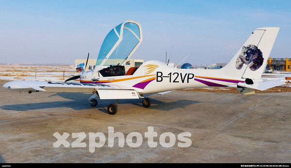 B-12VP
