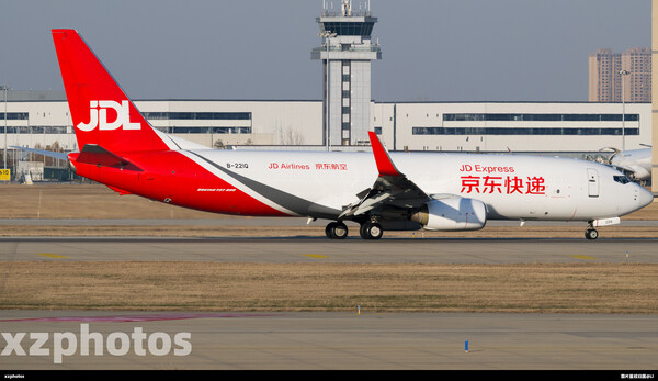 B-221Q