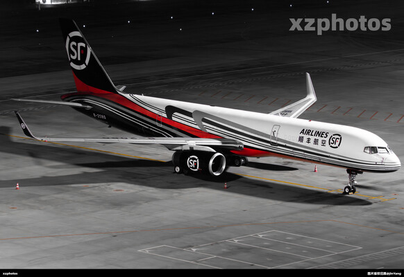 B-208Q
