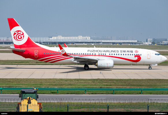 B-1350