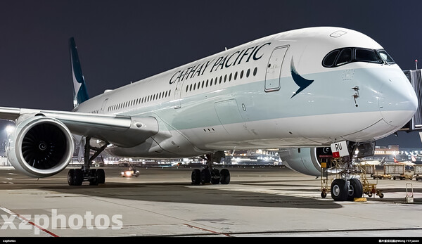 B-LRU