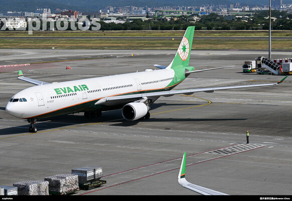 B-16337
