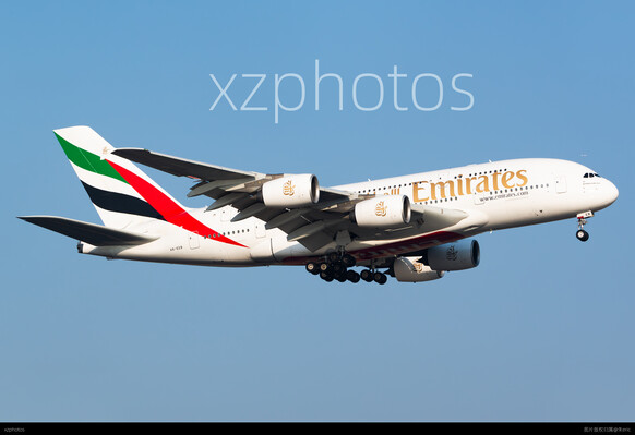 A6-EEB