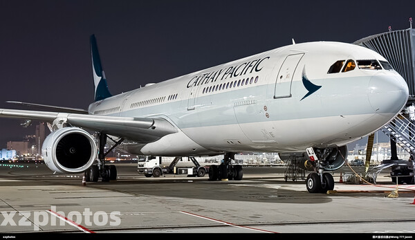 B-LAJ