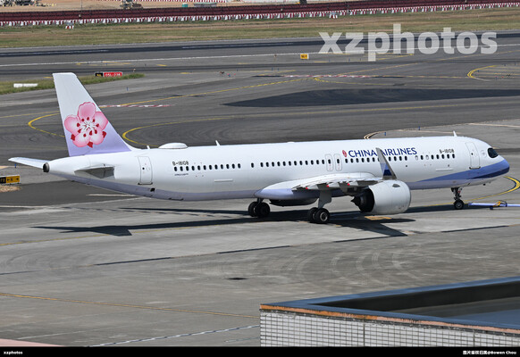 B-18108