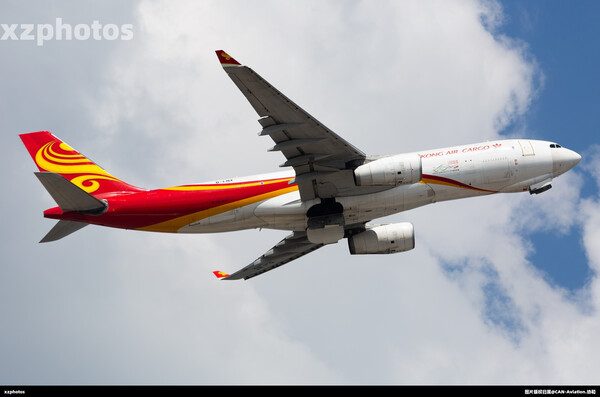 B-LNX
