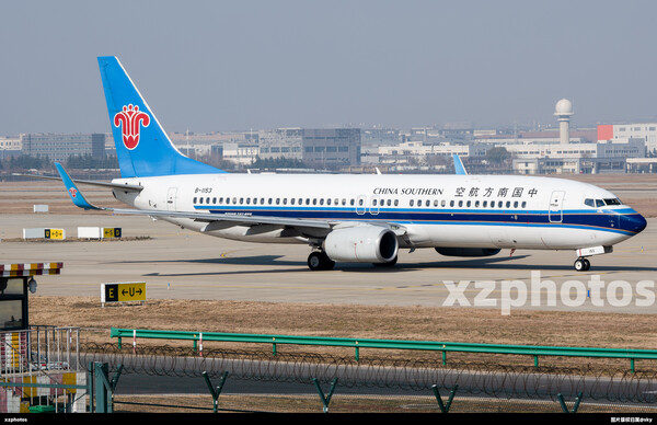 B-1153