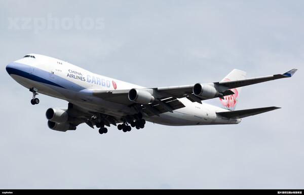 B-18721