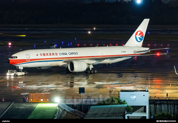 B-2078