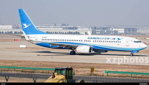 B-1353