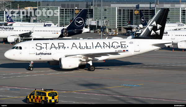 D-AIBH