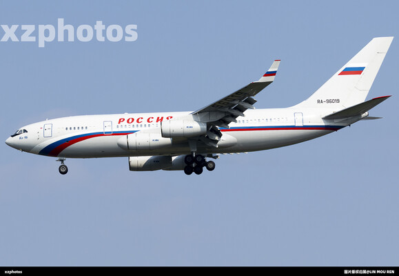 RA-96019